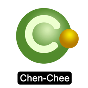 Chen-chee Grains And Consumable Oils Co.,Ltd