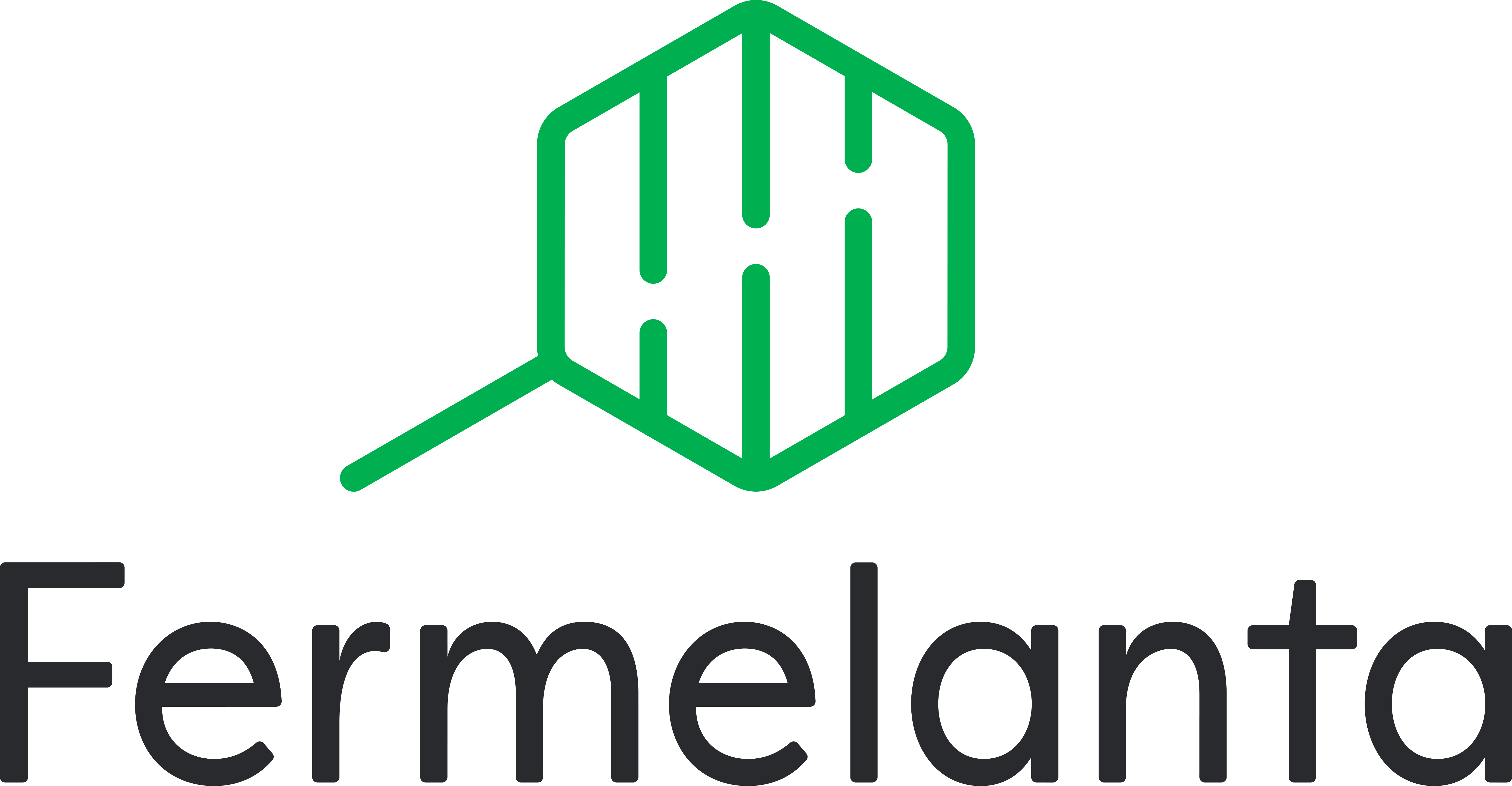 Fermelanta, Inc.