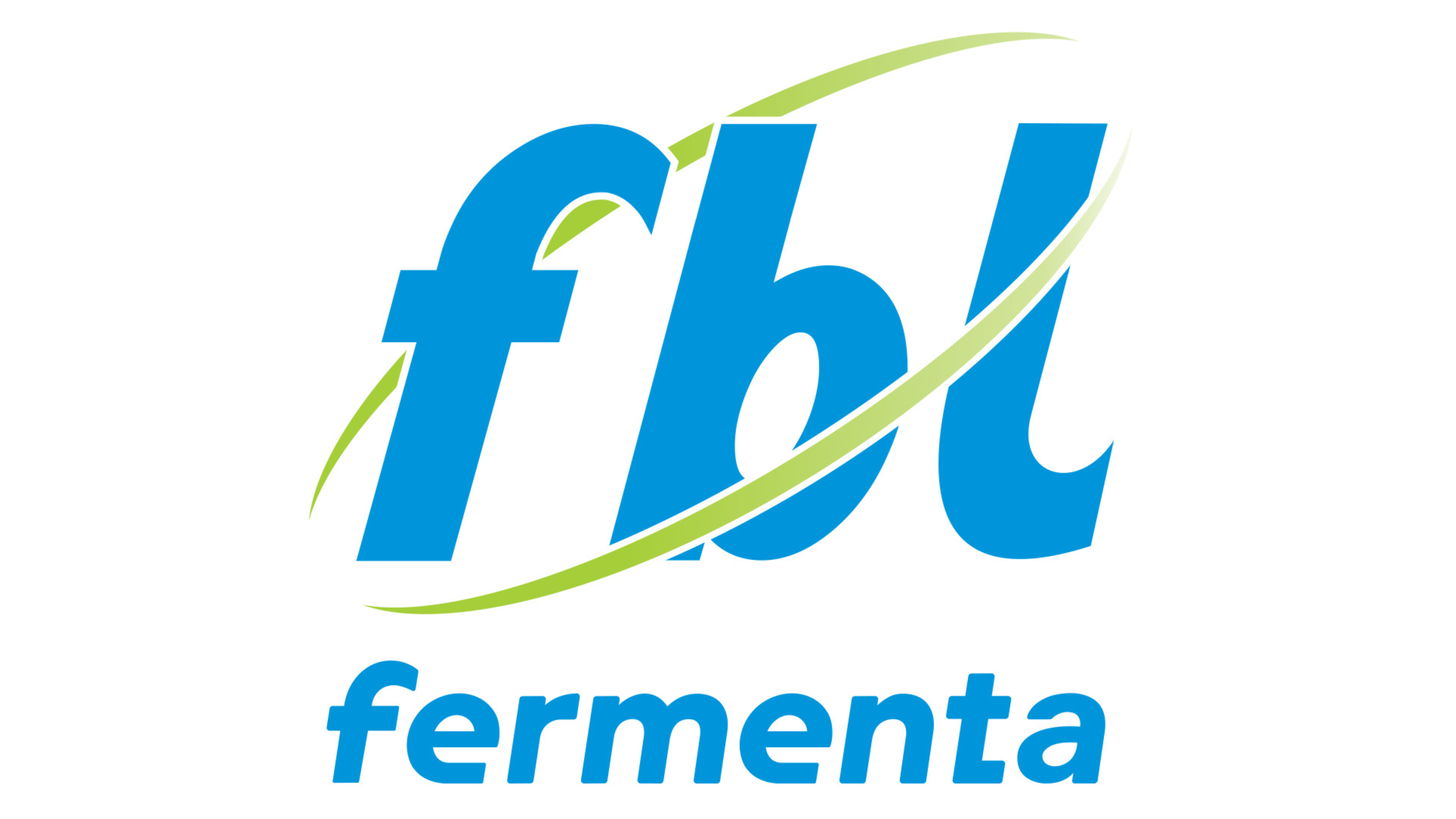 Fermenta Biotech Limited