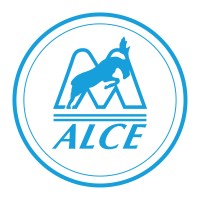 Alce s.r.l.