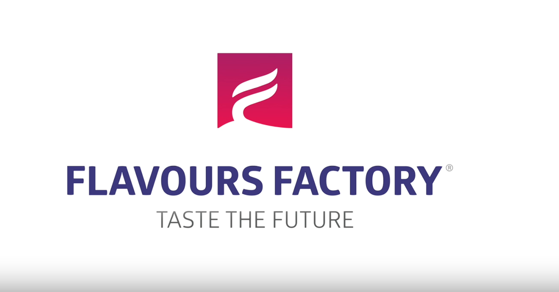 Flavours Factory