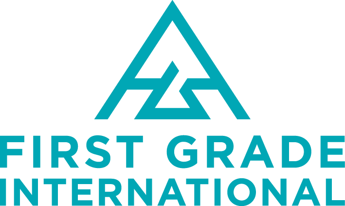 First Grade International