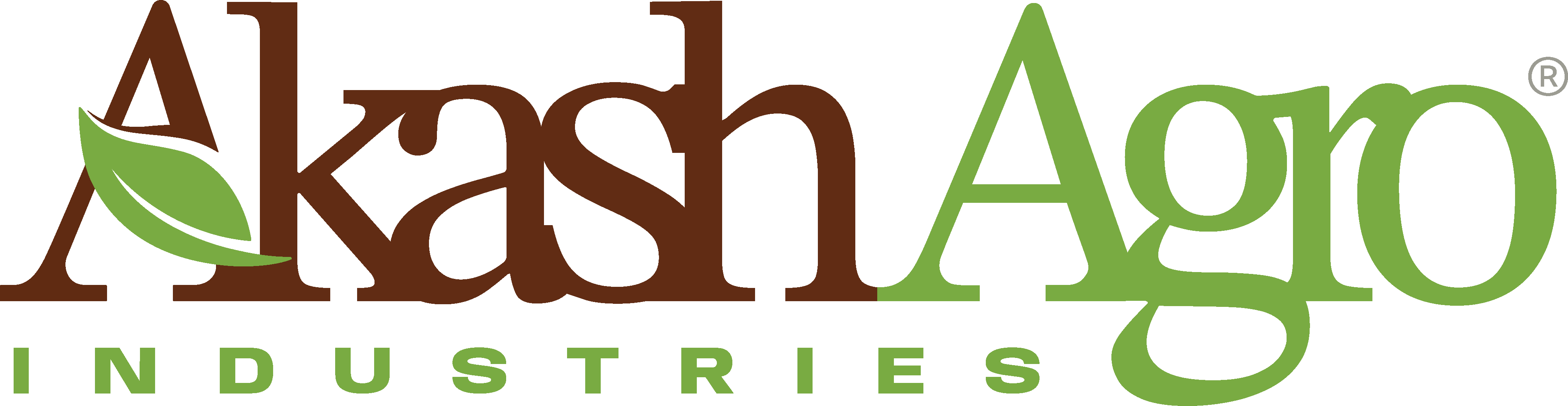 Akash Agro Industries