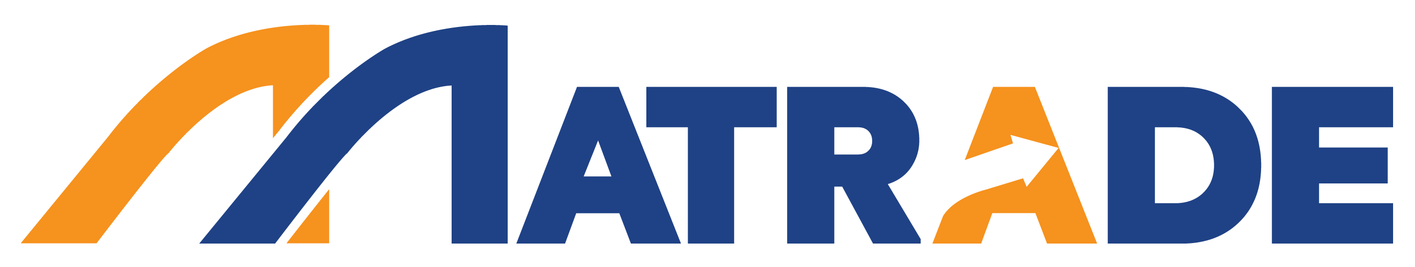 Malaysia External Trade Development Corp