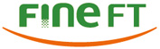 Fine FT Co.,Ltd.