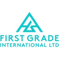 First Grade International
