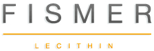FISMER LECITHIN GmbH