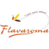 Flavaroma Flavours Pvt Ltd
