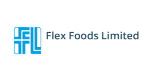 Flex Food