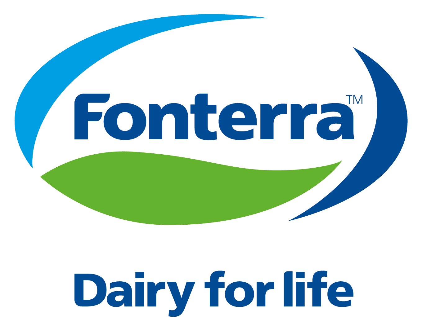 FONTERRA (EUROPE) COOPERATIE U.A.