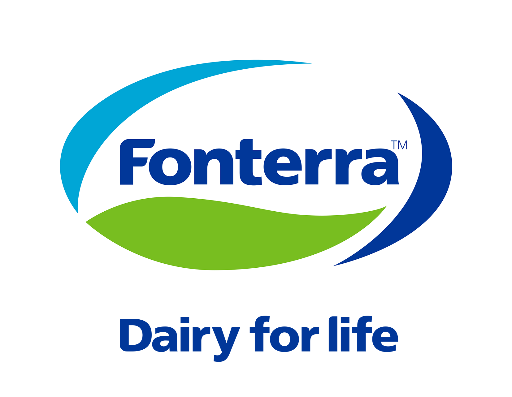 Fonterra