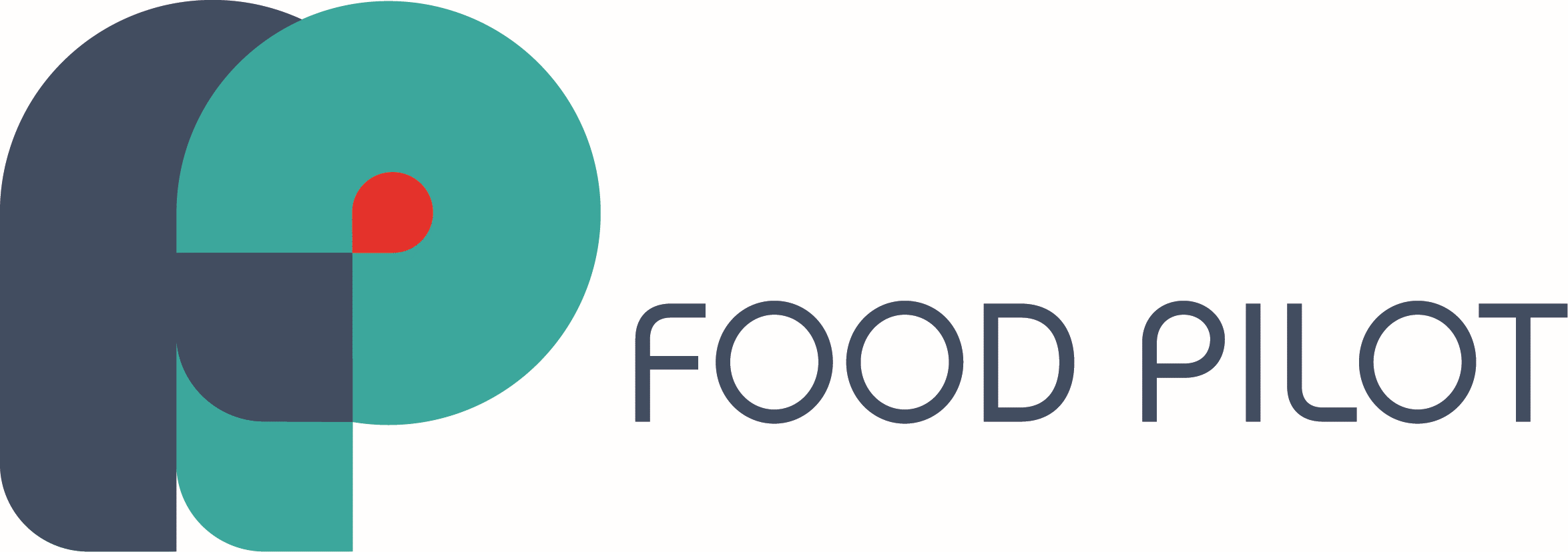 Food Pilot