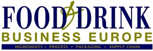 Food & Drink Business Europe