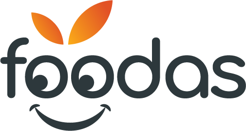 FOODAS GIDA SANAYI TICARET ANONIM SIRKETI