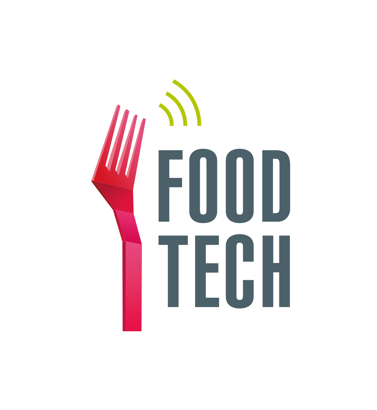 FoodTech® France
