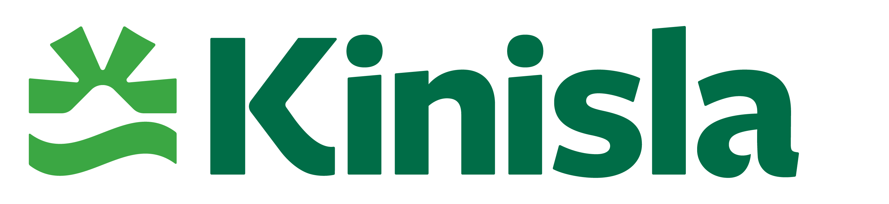 Kinisla