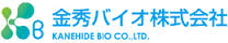 KANEHIDE BIO Co.  Ltd
