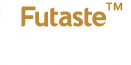 Futaste Co., Ltd