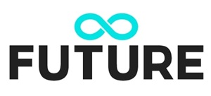 FUTURE CO., LTD.