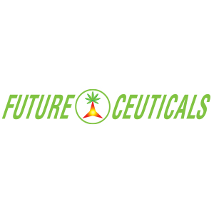 FutureCeuticals, Inc