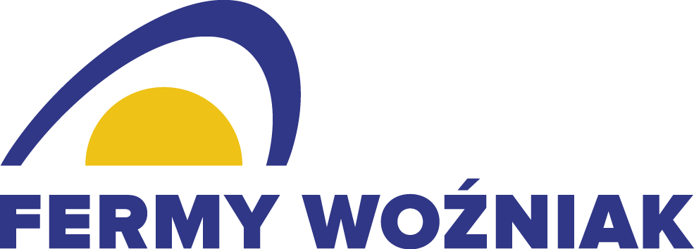 Wozniak Group