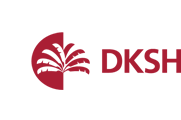 DKSH Performance Materials (Thailand) Limited