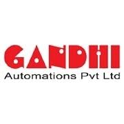 Gandhi Automations Pvt. Ltd.