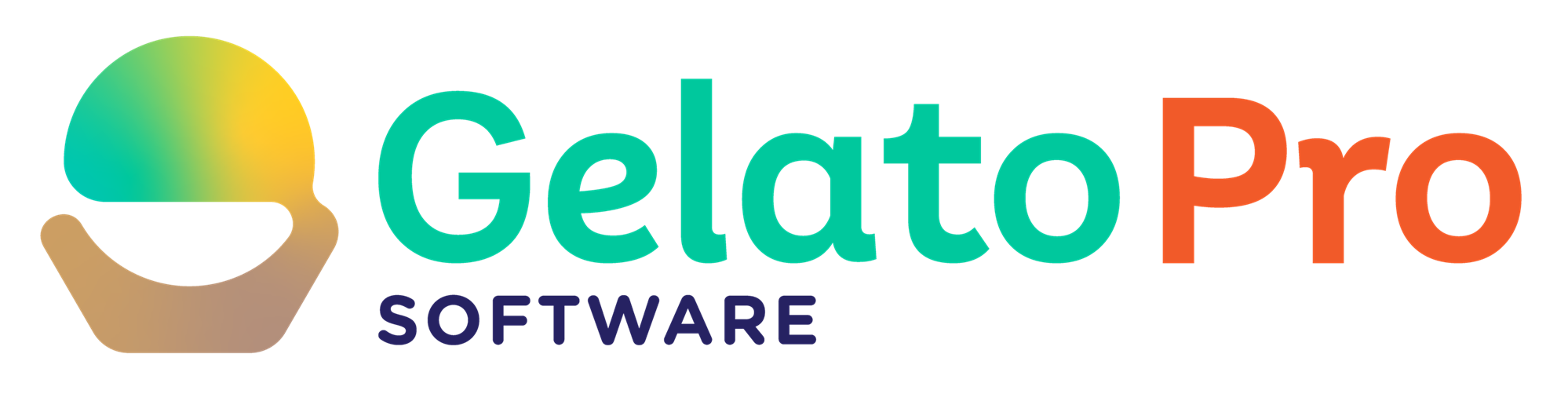 Gelato Pro Software