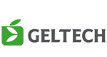 Geltech Co Ltd