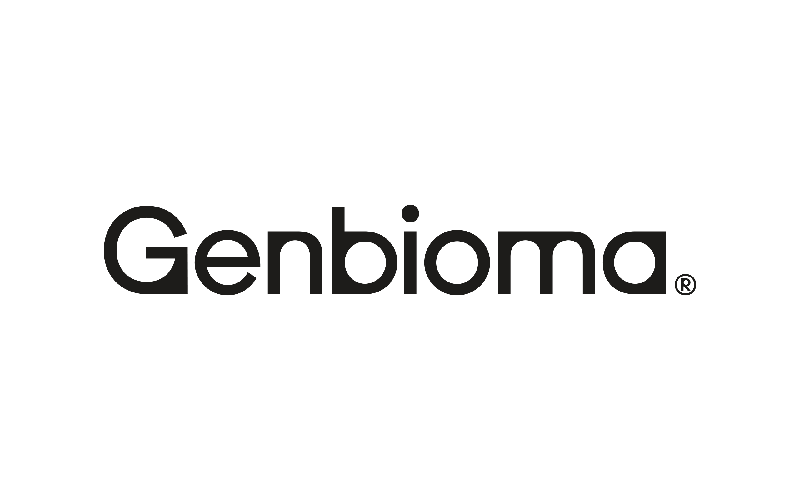 GENBIOMA APLICACIONES SL