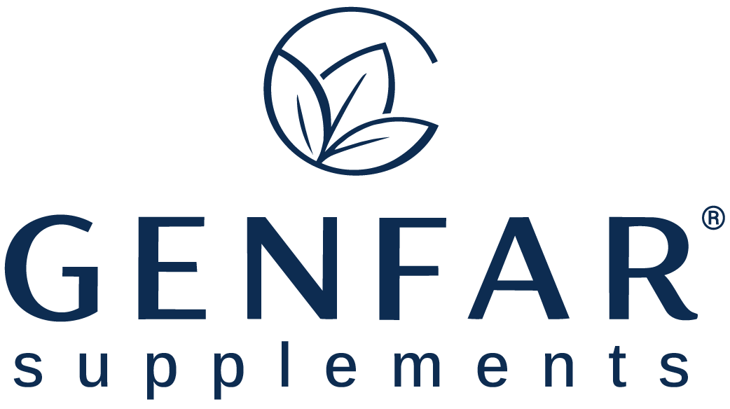 Genfar Ilaç ve Gida San. Tic. Ith. .Ihr. Ltd. Sti