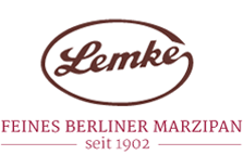 Georg Lemke GmbH Co. KG