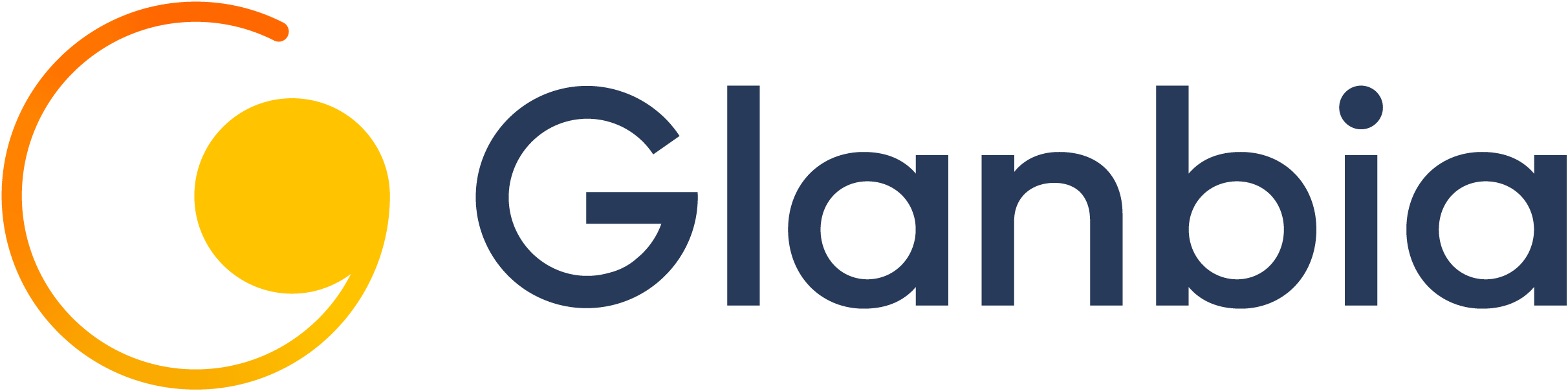 Glanbia Nutritionals Ltd