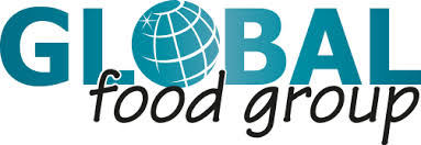 GLOBAL FOOD GROUP B.V.