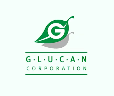 Glukan intro video