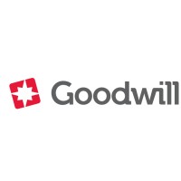 Goodwill Pharma PLC