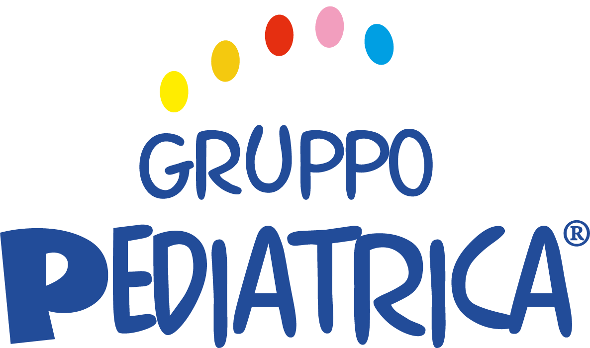 Gruppo Pediatrica Srl