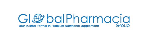 GlobalPharmacia Group d.o.o.