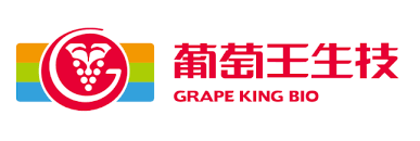 Grape King Bio Ltd.