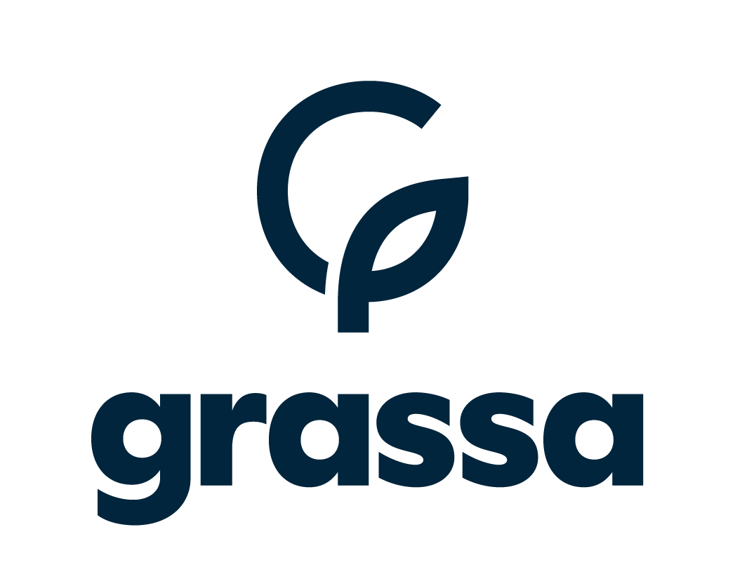 Grassa