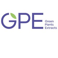 Green Plants Extracts