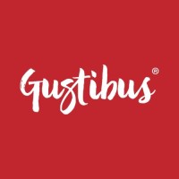 Gustibus Alimentari S.r.l.
