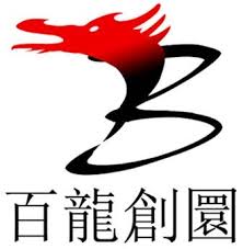 Shandong Bailong Chuangyuan Bio-Tech Co.,Ltd