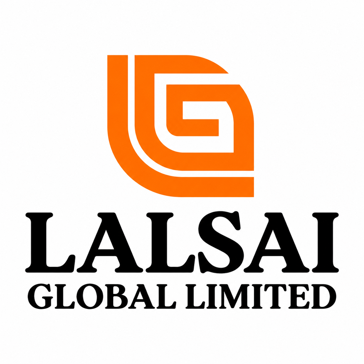 Lalsai Global Limited