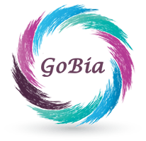 GoBia