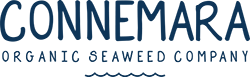 Connemara Organic Seaweed Company