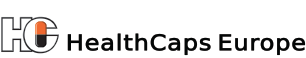 HealthCaps Europe Ltd