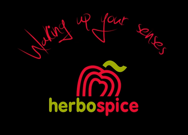 HERBOSPICE