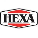 Hexa Food SDN. BHD