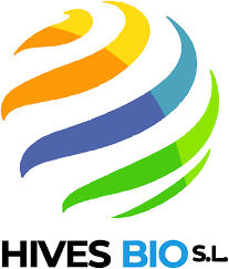 3.0.TH (HIVES BIO, S.L.)